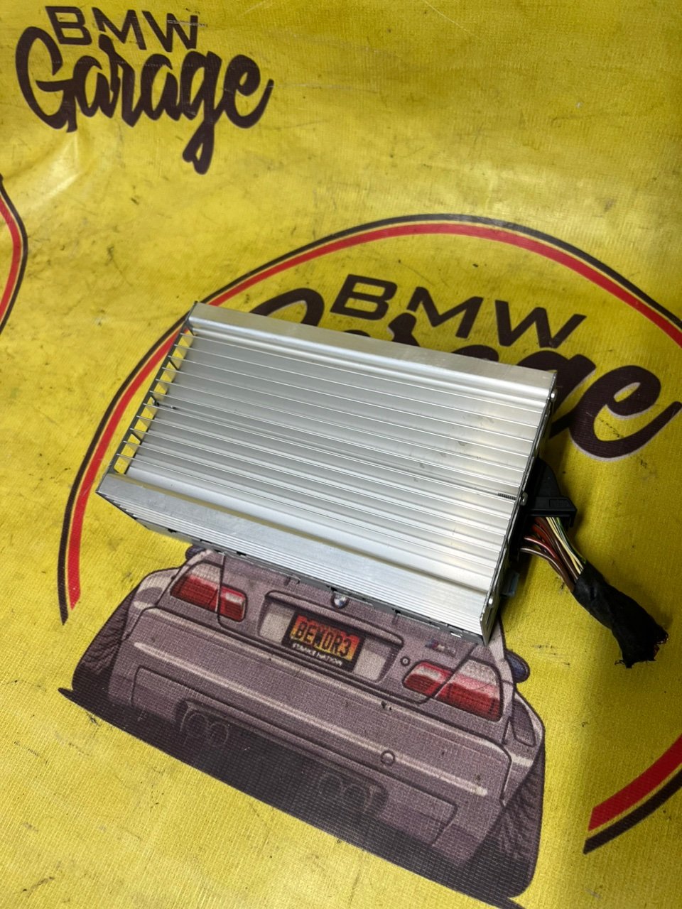 Усилитель, 4500 рублей, Орёл