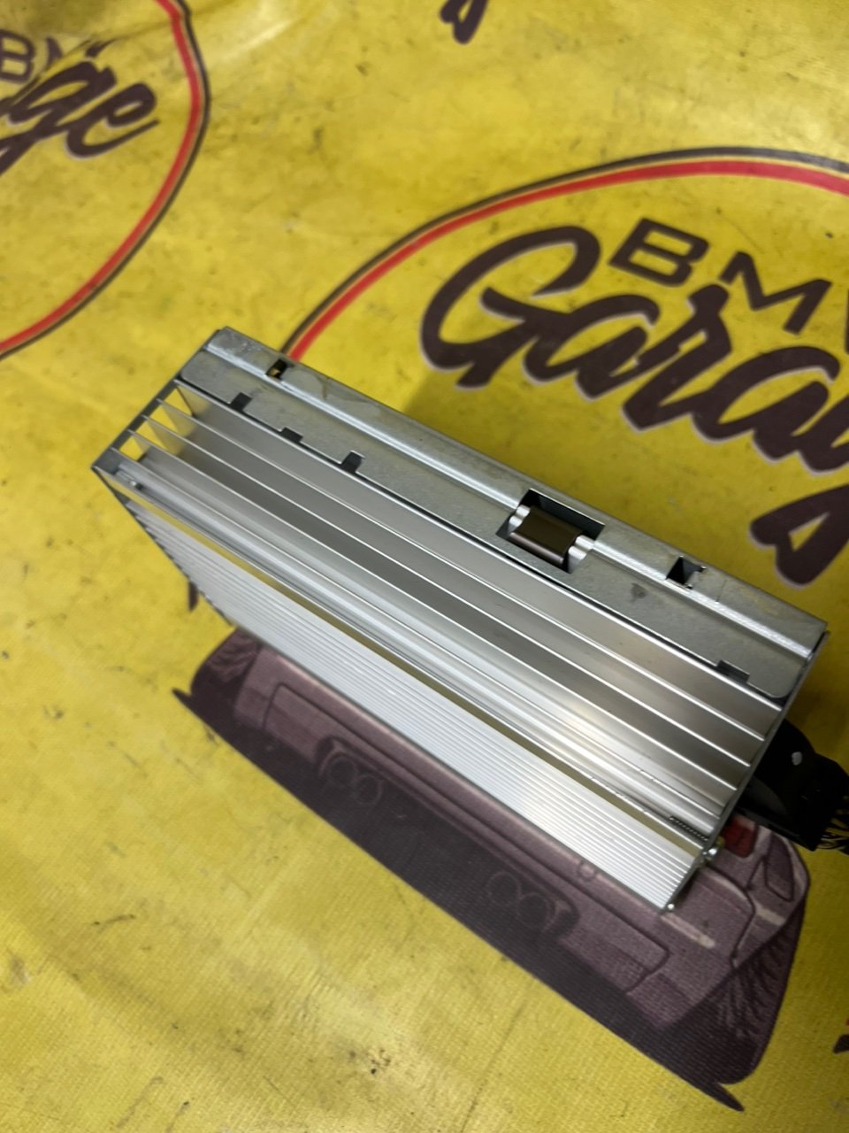 Усилитель, 4500 рублей, Орёл