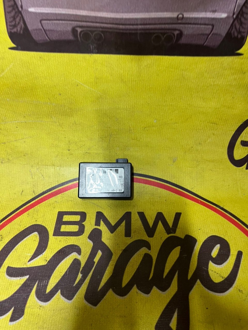 Датчик дождя, 1200 рублей, Орёл