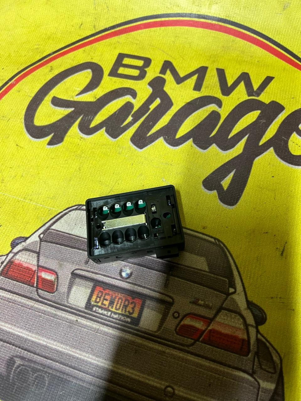 Датчик дождя, 1200 рублей, Орёл