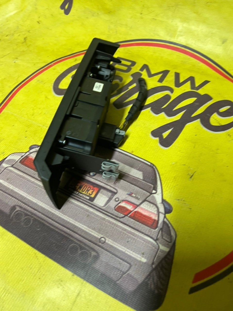 Переключатель света, 1500 рублей, Орёл