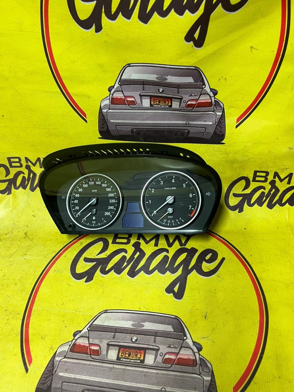 Панель приборов, 2500 рублей, Орёл