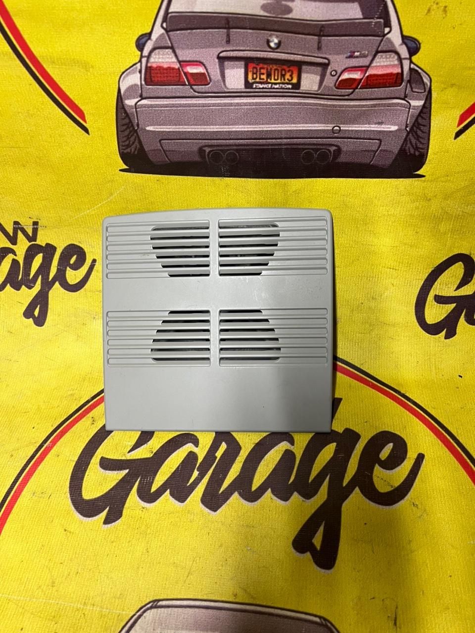 Накладка в салоне, 650 рублей, Орёл