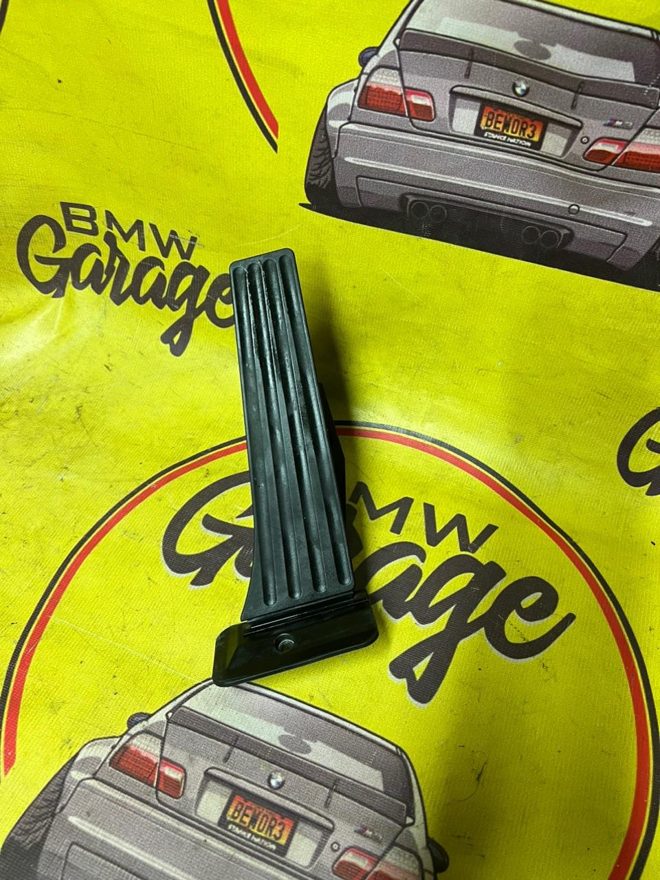 Педаль газа, 2000 рублей, Орёл