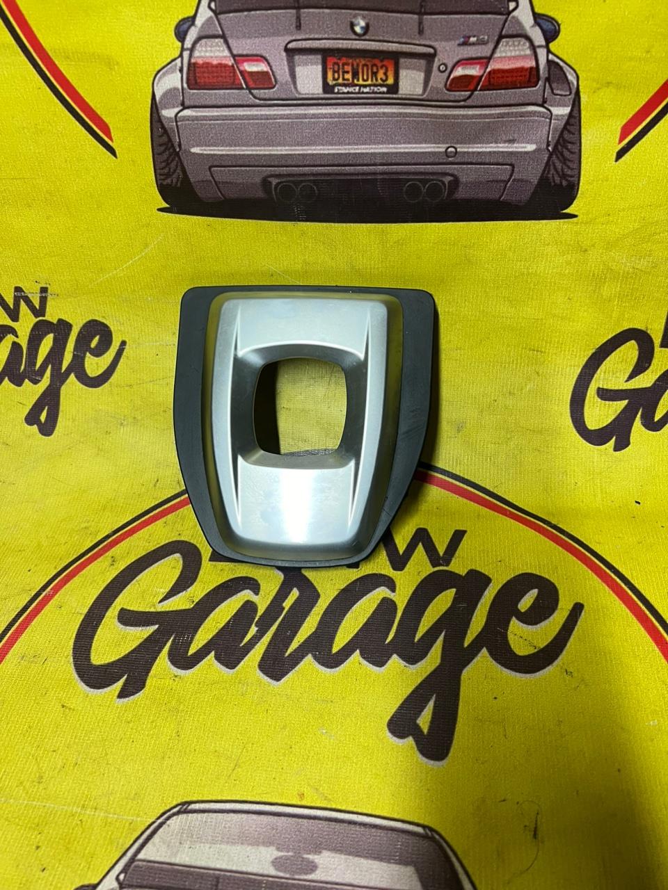 Накладка АКПП, 2000 рублей, Орёл