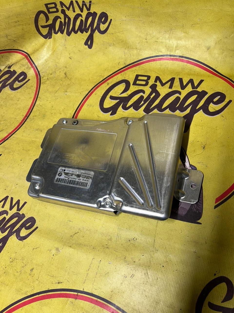 Блок управления, 6000 рублей, Орёл