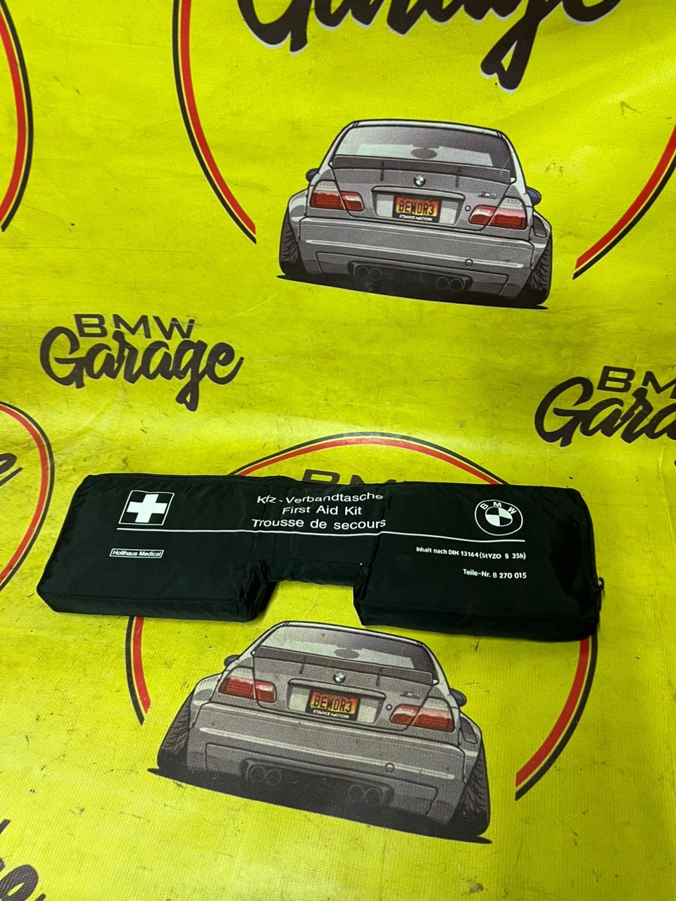 Аптечка, 2000 рублей, Орёл