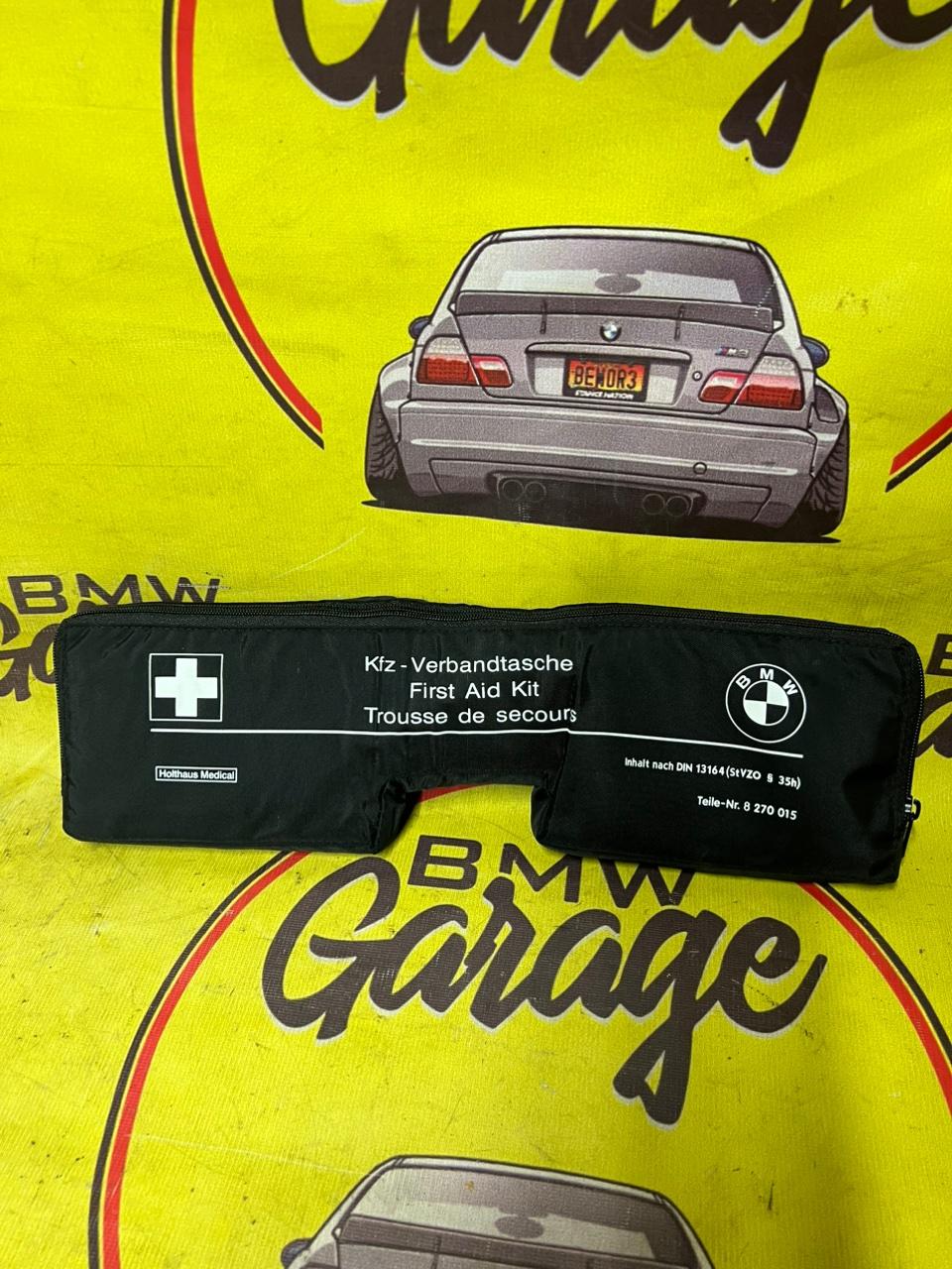 Аптечка, 2000 рублей, Орёл