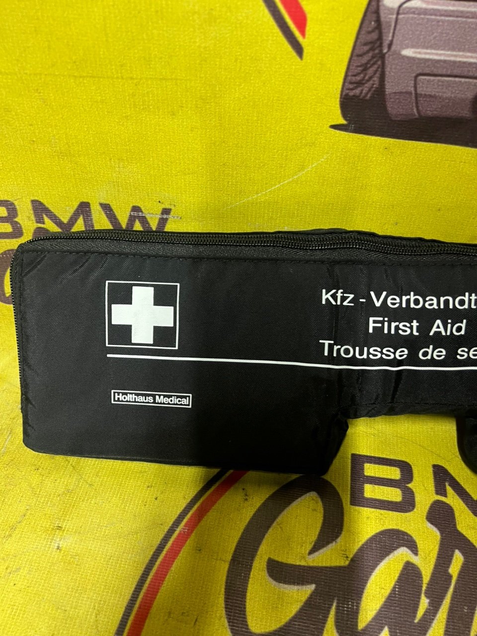 Аптечка, 2000 рублей, Орёл