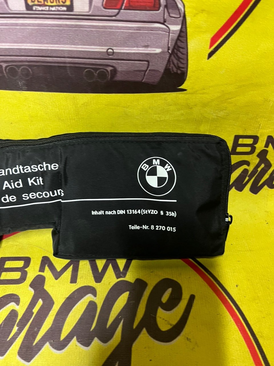 Аптечка, 2000 рублей, Орёл