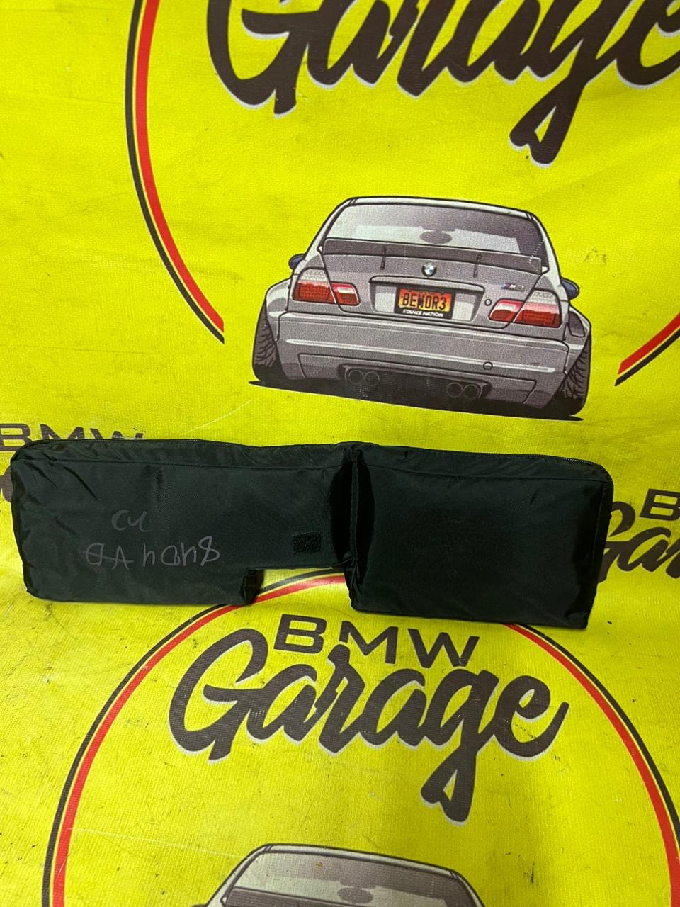 Аптечка, 2000 рублей, Орёл