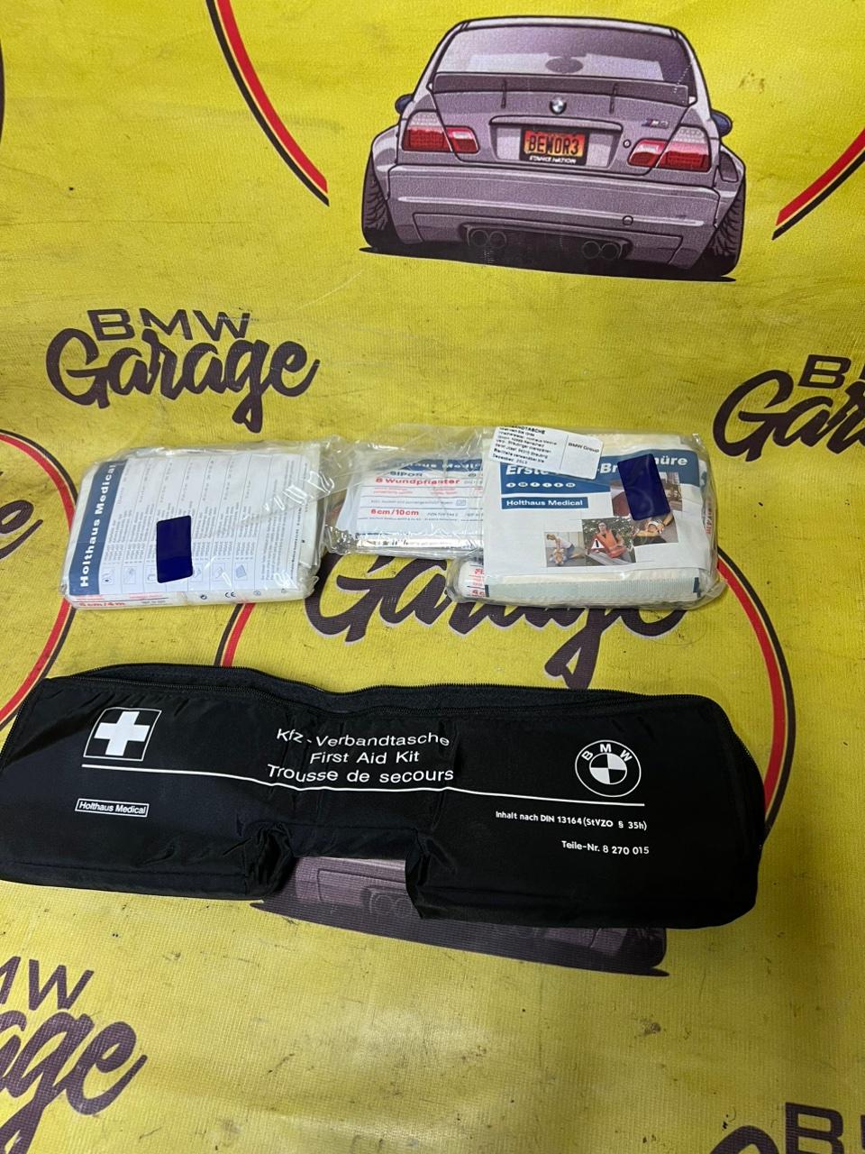 Аптечка, 2000 рублей, Орёл