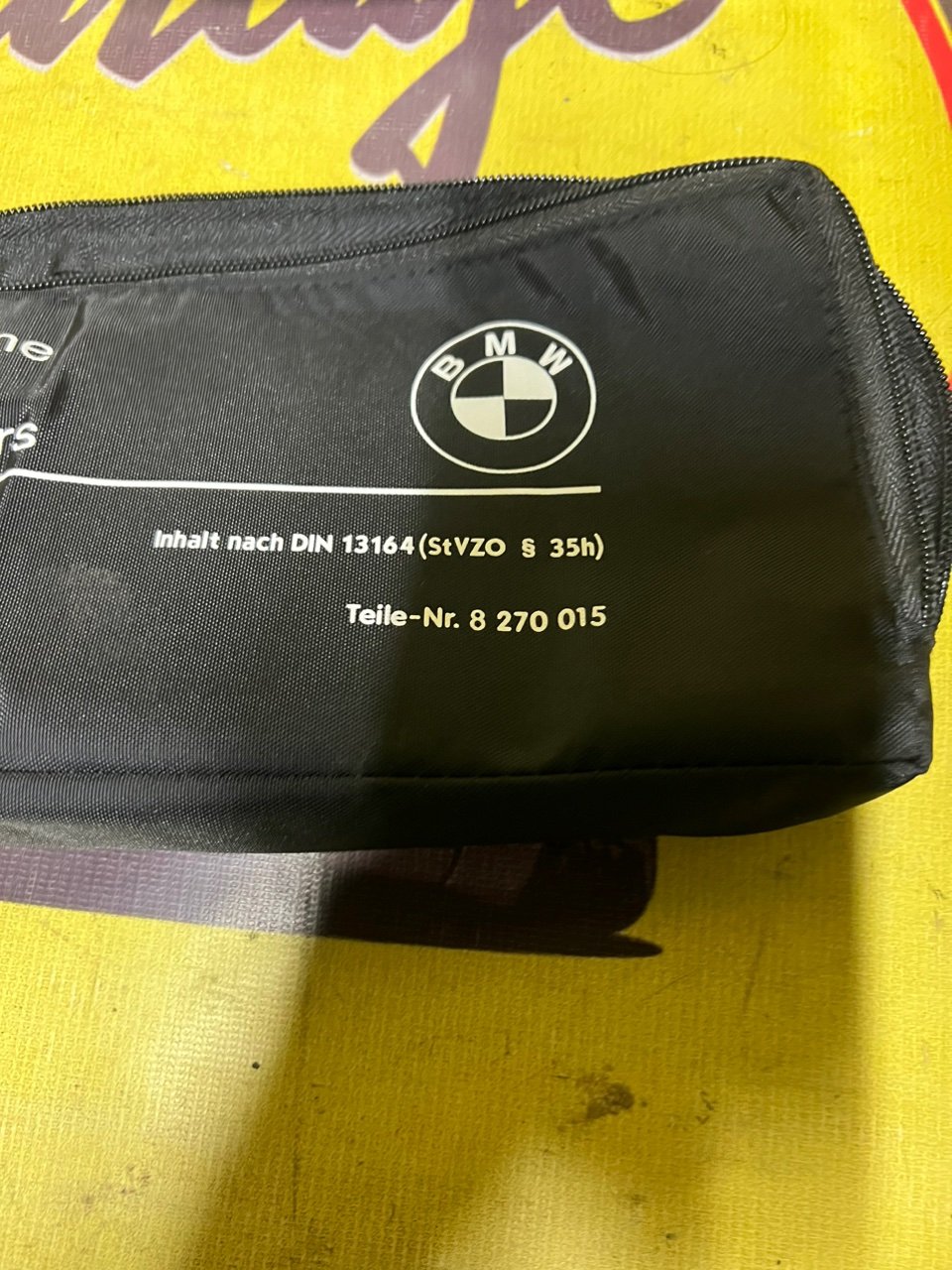 Аптечка, 2000 рублей, Орёл