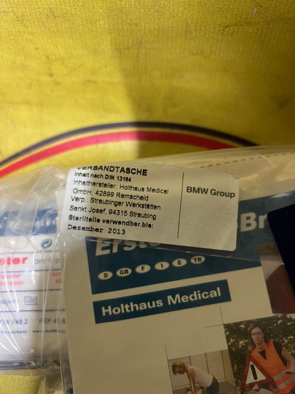 Аптечка, 2000 рублей, Орёл