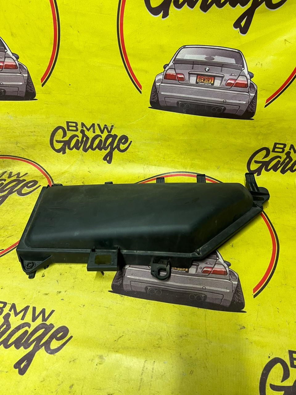 Корпус воздушного фильтра, 2000 рублей, Орёл