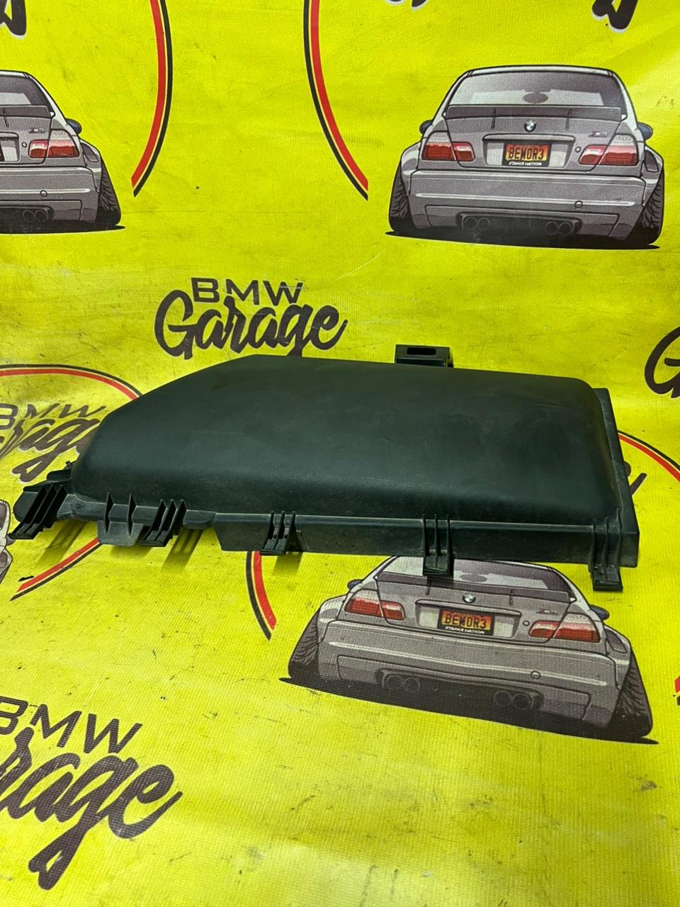 Корпус воздушного фильтра, 2000 рублей, Орёл