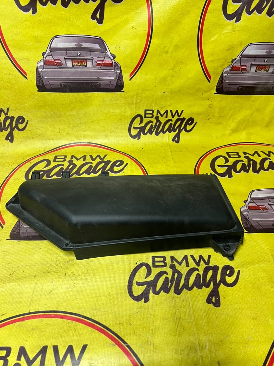 Корпус воздушного фильтра, 800 рублей, Орёл