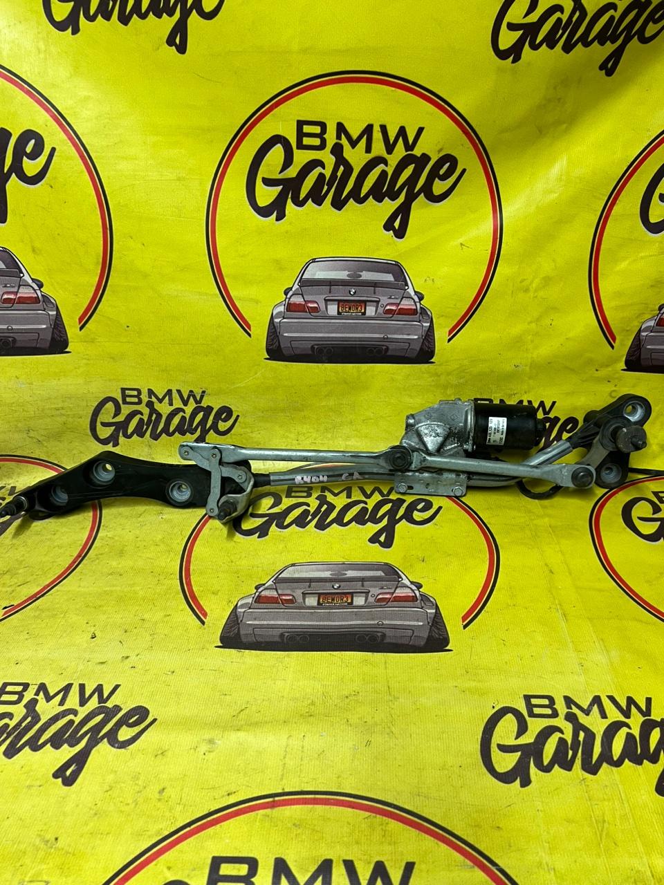 Трапеция дворников, 9000 рублей, Орёл