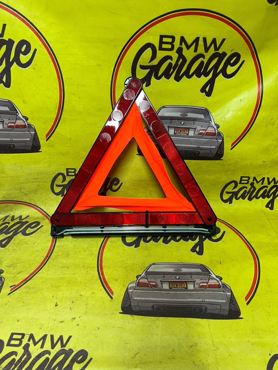 Знак аварийной остановки, 1000 рублей, Орёл