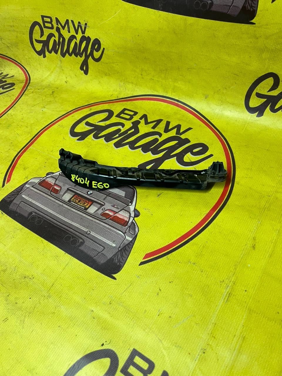 Крепление крыла, 800 рублей, Орёл