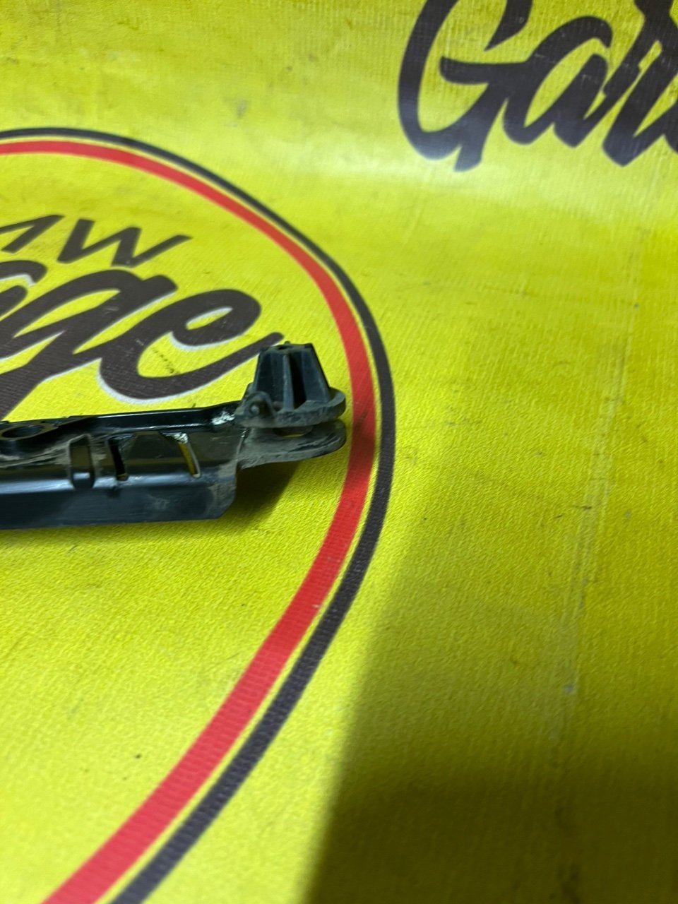 Крепление крыла, 800 рублей, Орёл