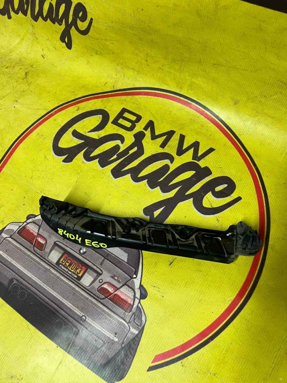 Крепление крыла, 800 рублей, Орёл