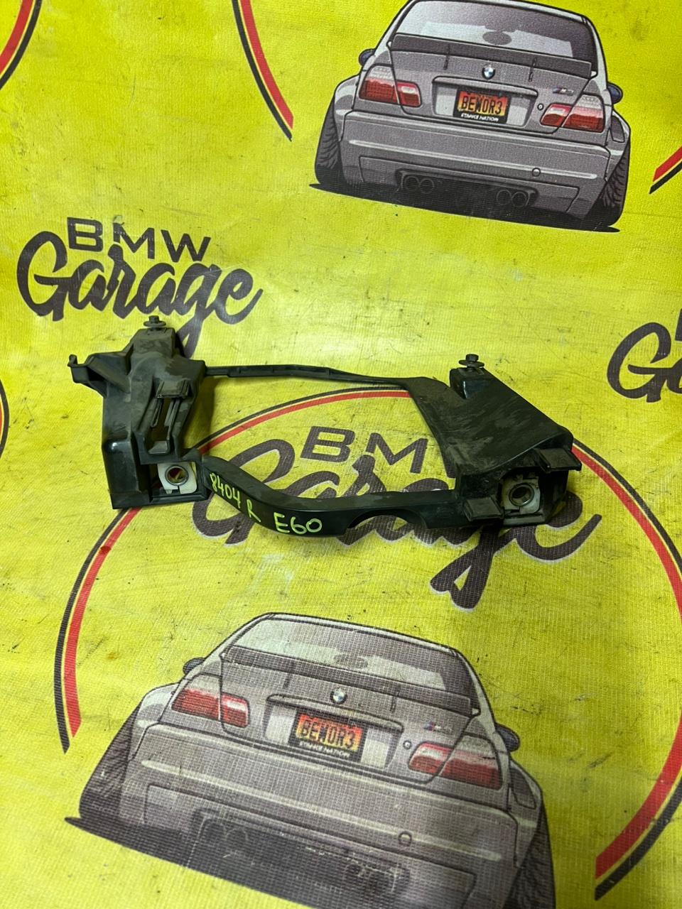 Крепление фары, 1999 рублей, Орёл