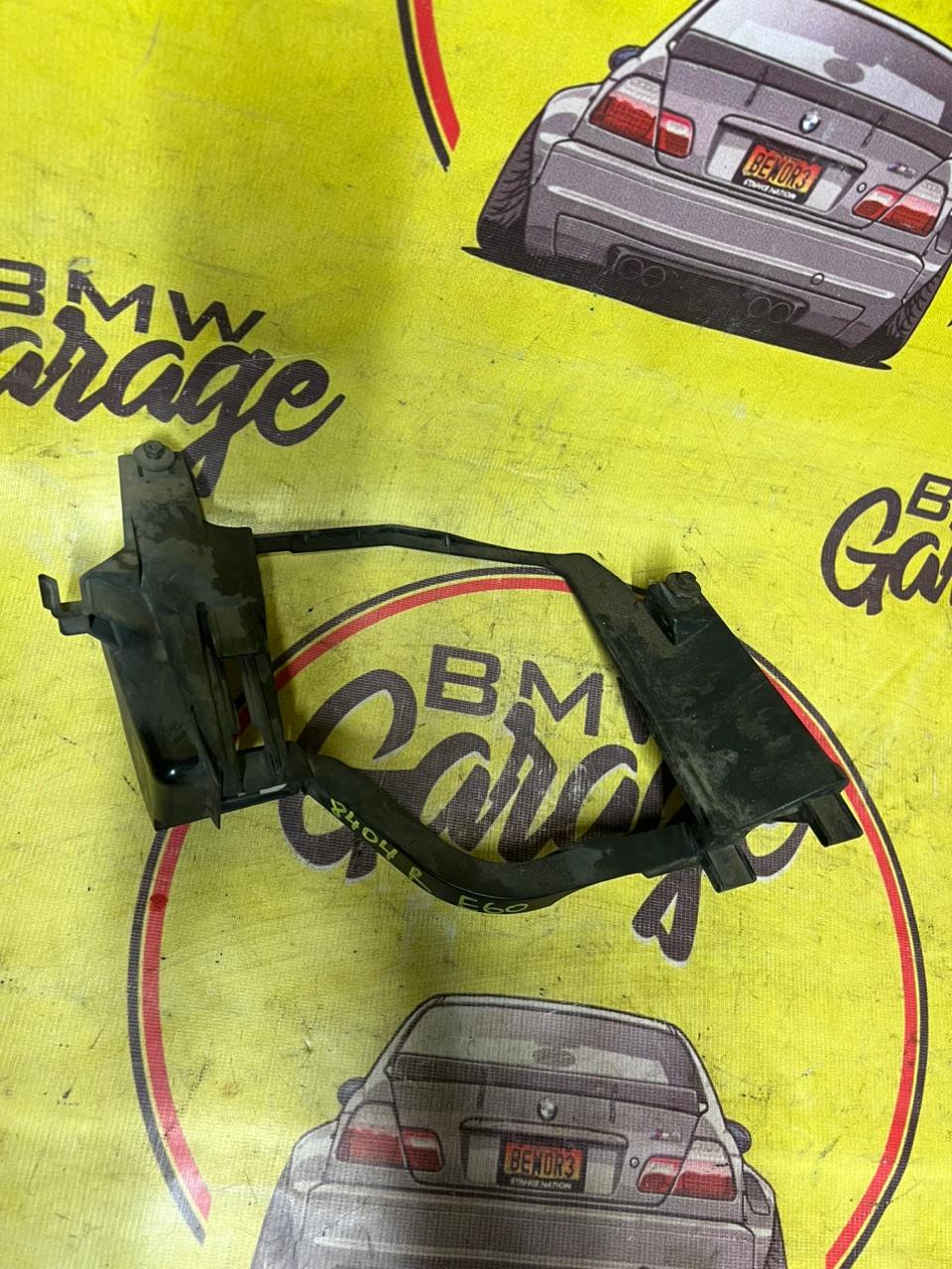 Крепление фары, 1999 рублей, Орёл