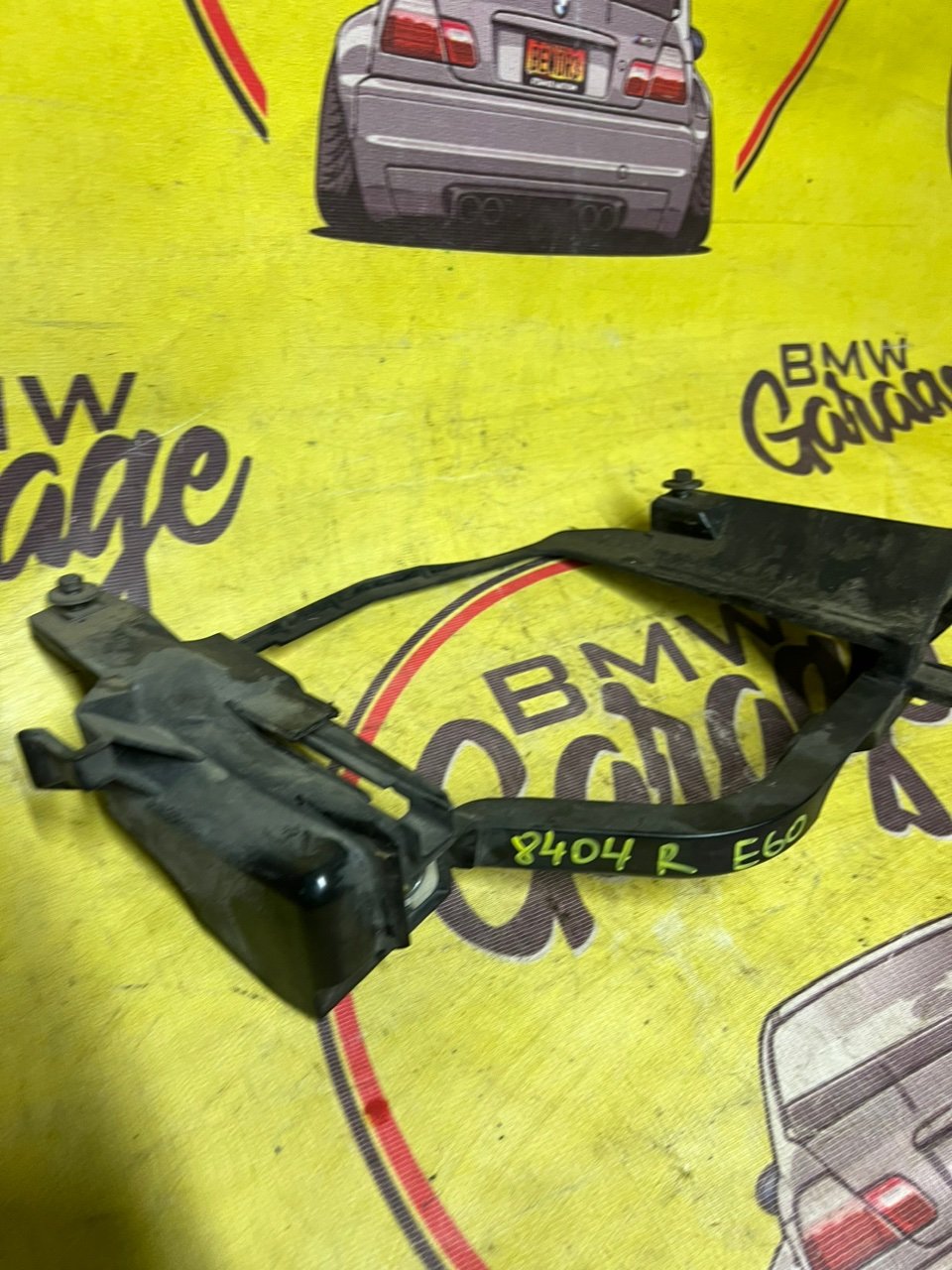 Крепление фары, 1999 рублей, Орёл