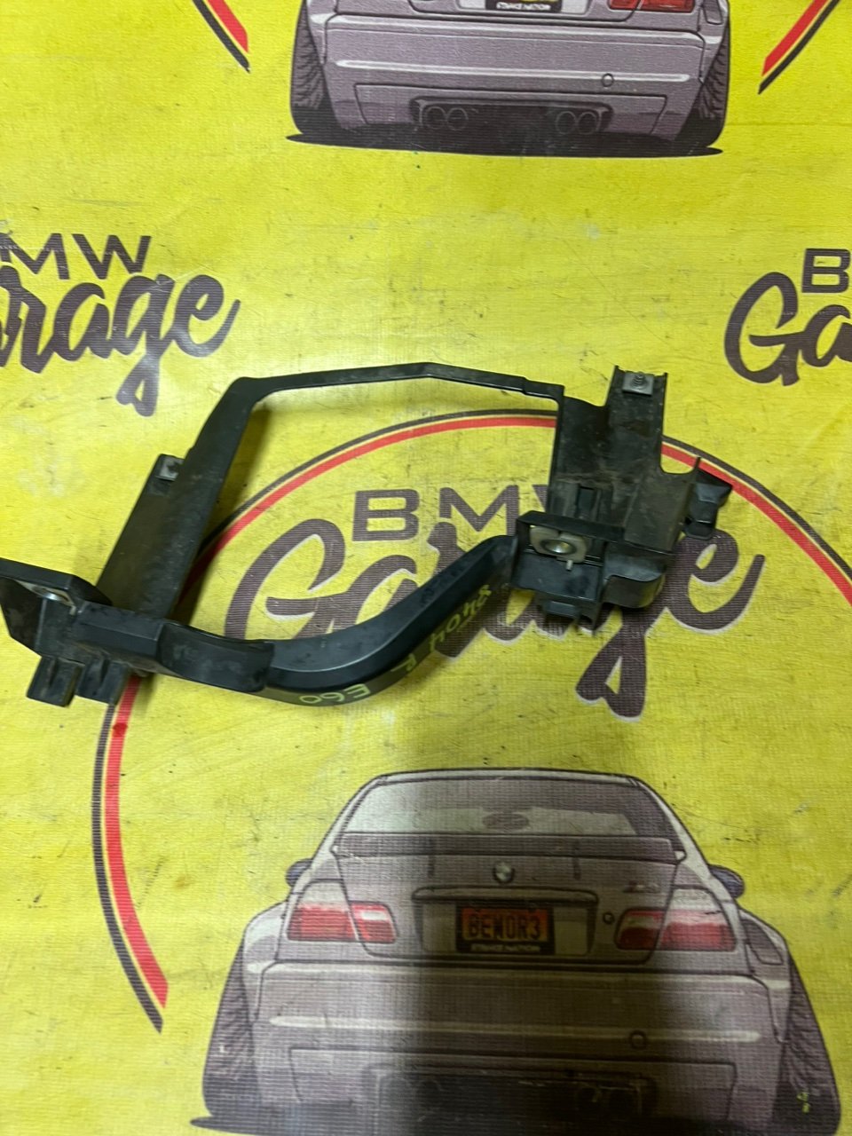 Крепление фары, 1999 рублей, Орёл