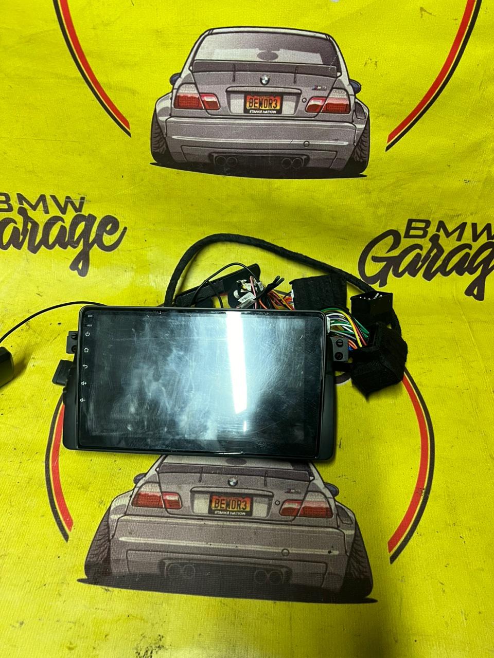 Магнитола, 12000 рублей, Орёл