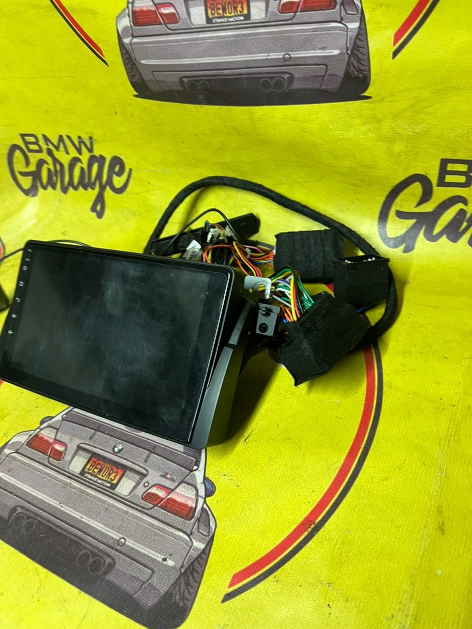 Магнитола, 12000 рублей, Орёл