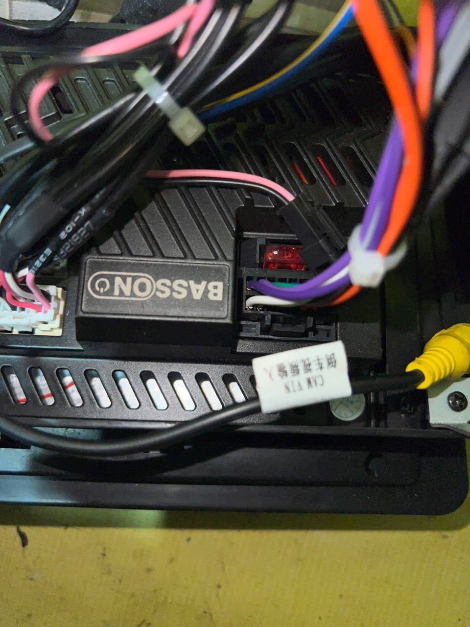 Магнитола, 12000 рублей, Орёл