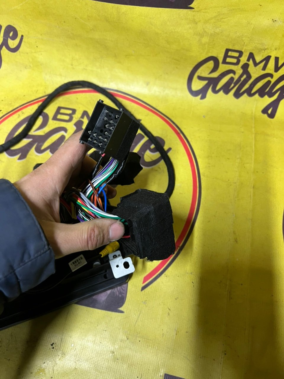 Магнитола, 12000 рублей, Орёл