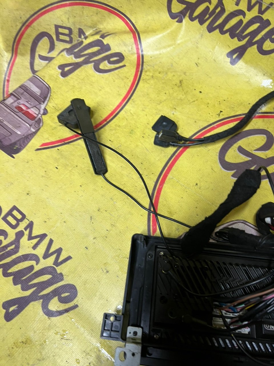 Магнитола, 12000 рублей, Орёл