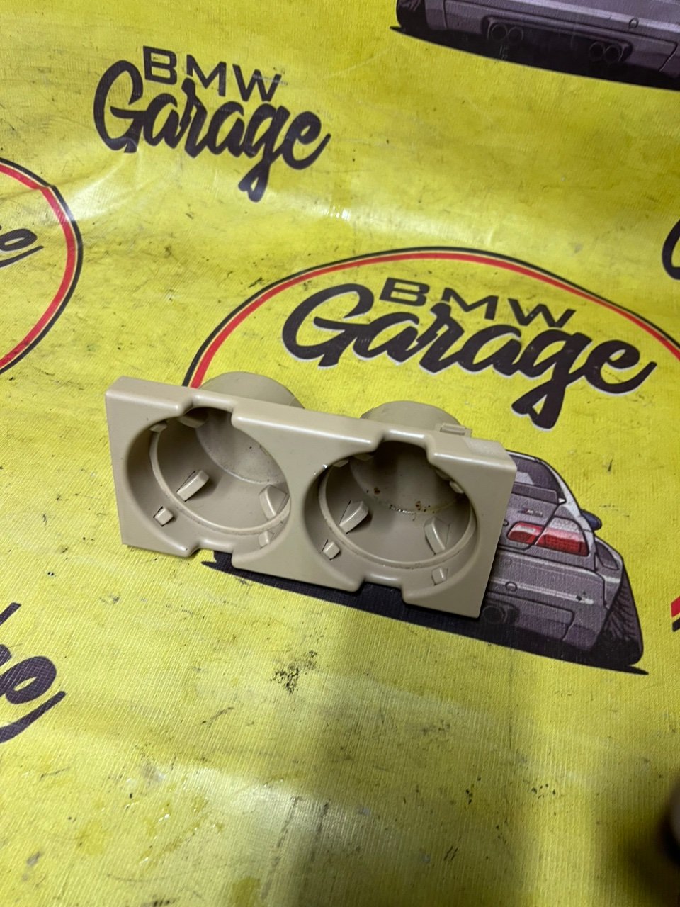 Подстаканник, 999 рублей, Орёл