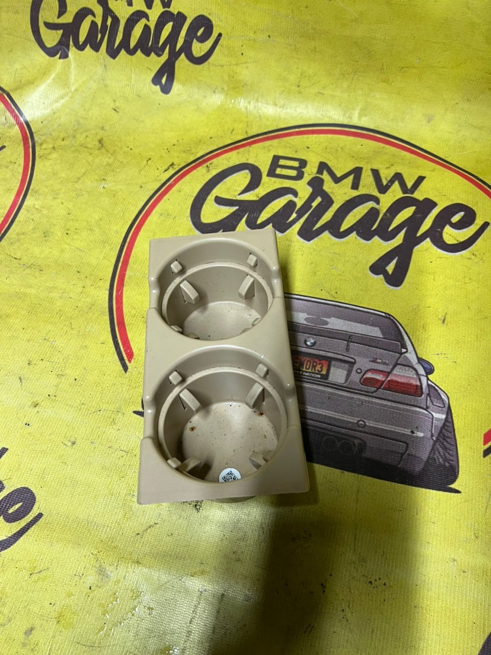 Подстаканник, 999 рублей, Орёл