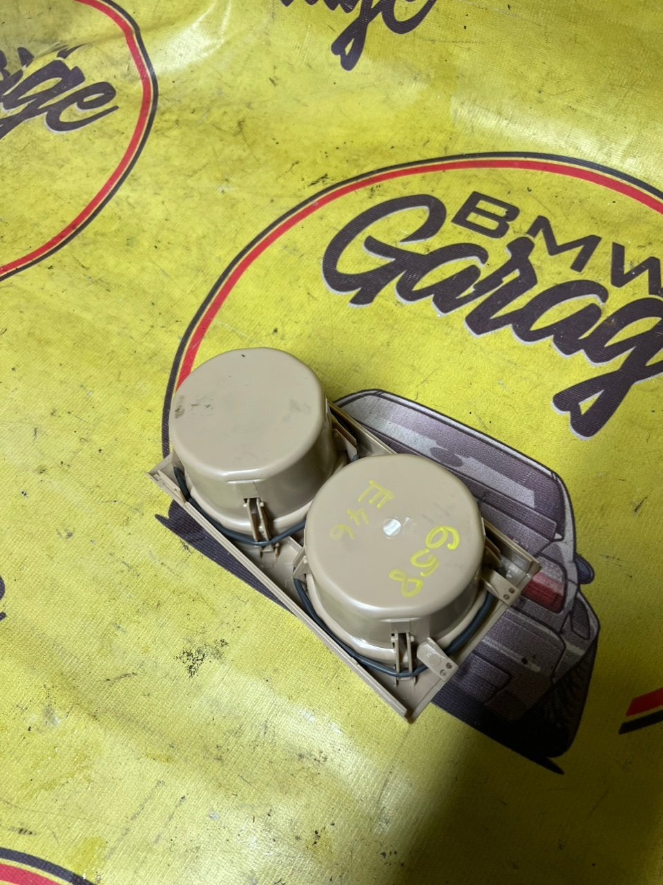 Подстаканник, 999 рублей, Орёл