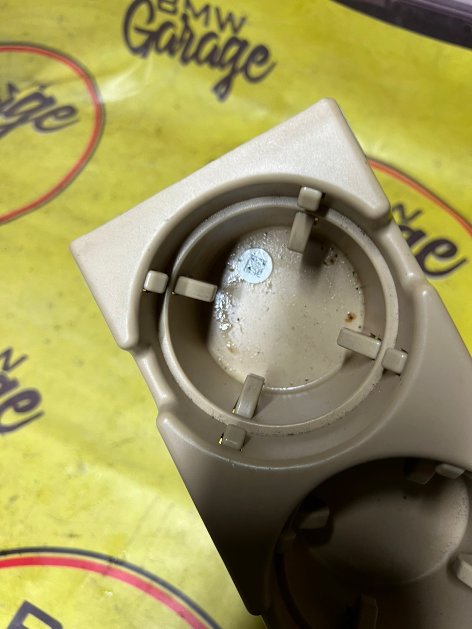 Подстаканник, 999 рублей, Орёл