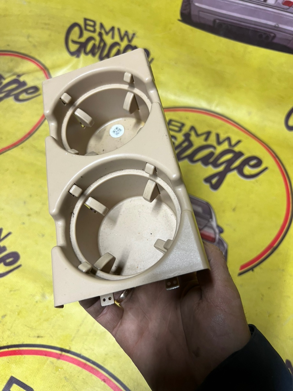 Подстаканник, 999 рублей, Орёл