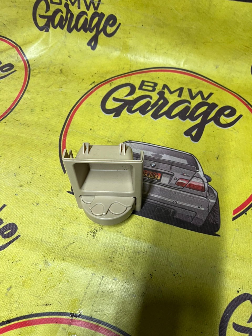 Вставка в центральной консоли, 750 рублей, Орёл