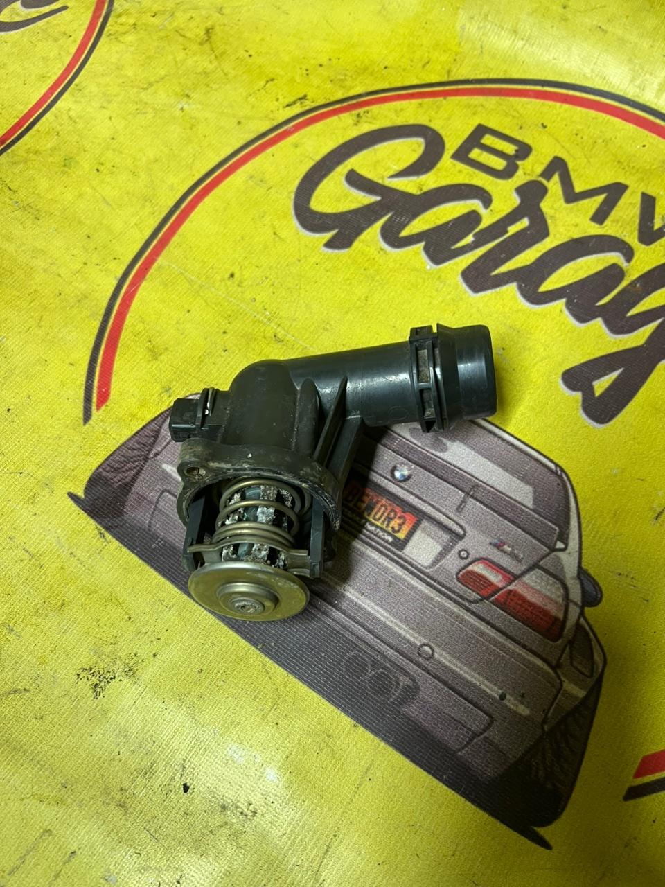 Термостат, 1500 рублей, Орёл