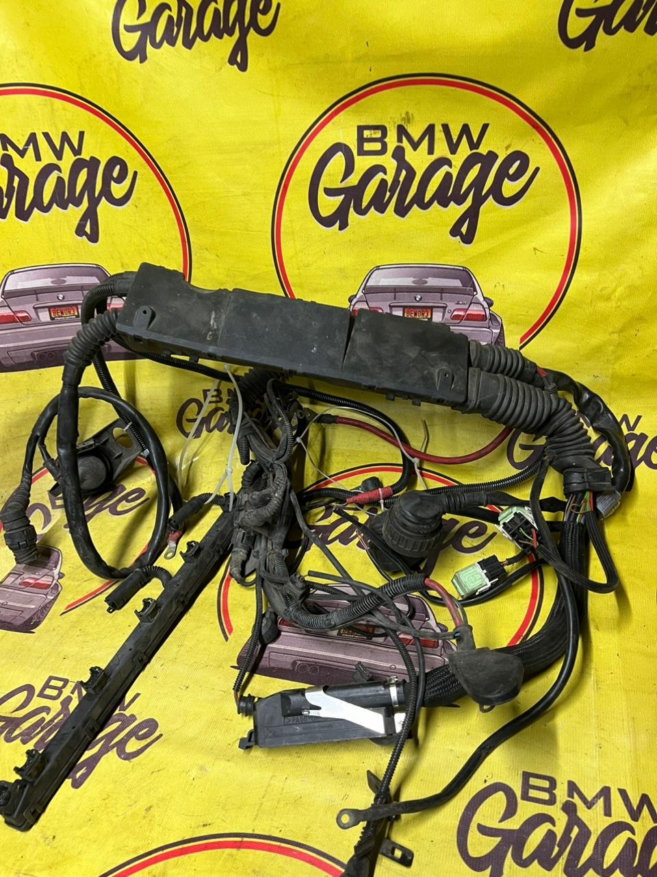 Проводка ДВС, 9999 рублей, Орёл