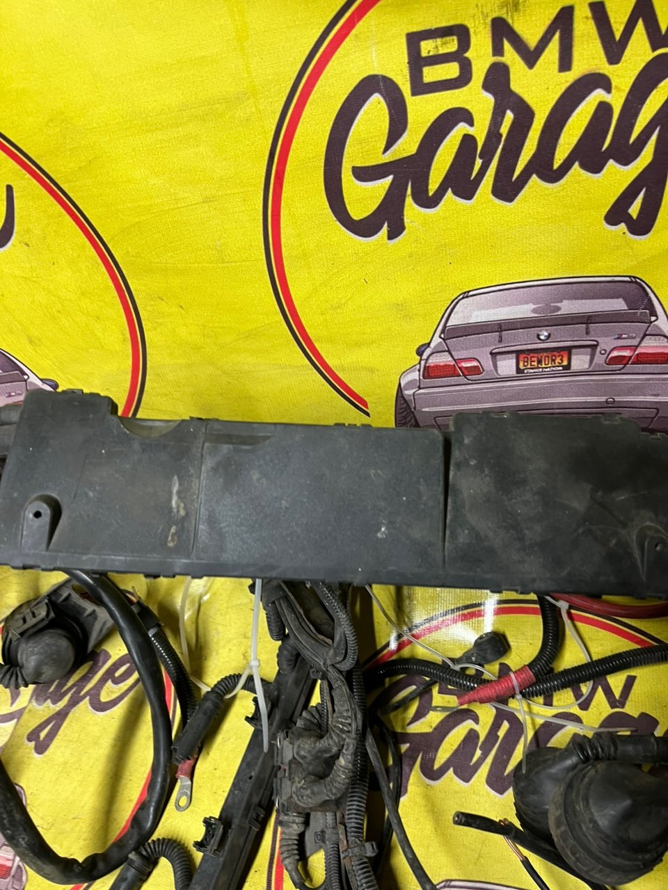 Проводка ДВС, 9999 рублей, Орёл