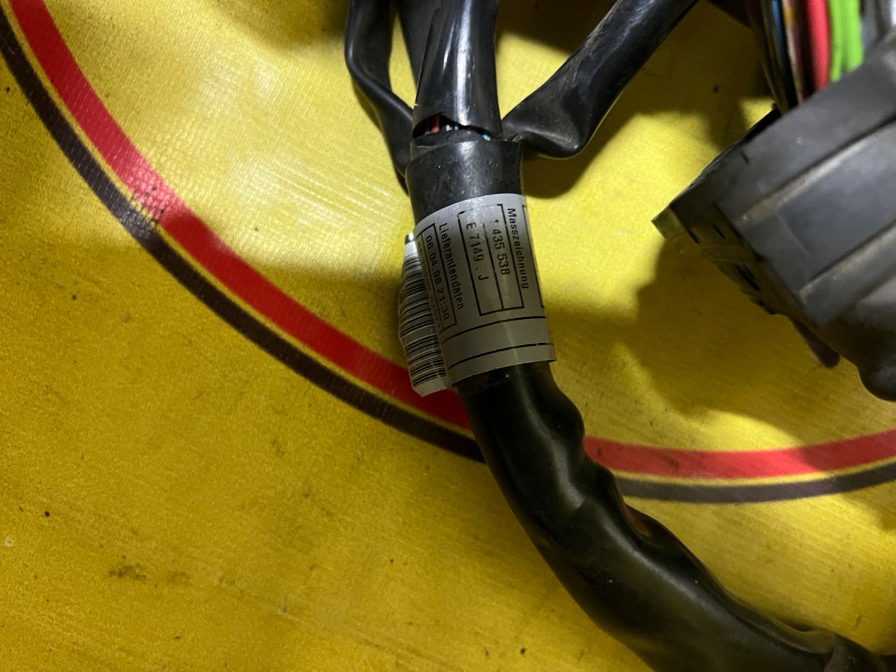 Проводка ДВС, 9999 рублей, Орёл