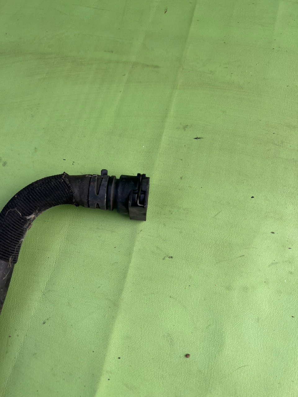 Патрубок, 1200 рублей, Орёл