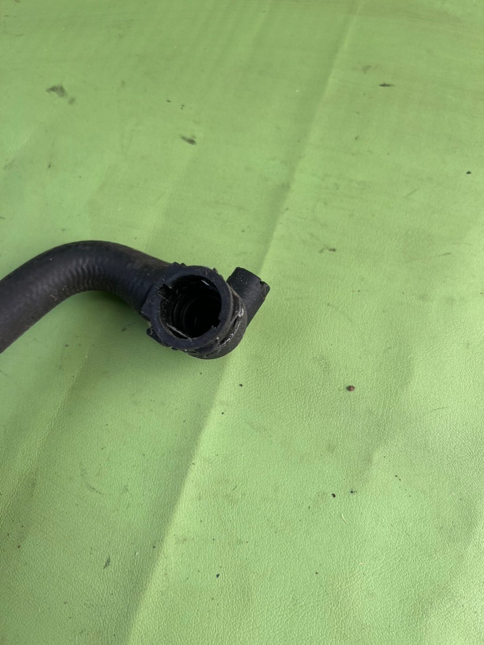 Патрубок, 1200 рублей, Орёл