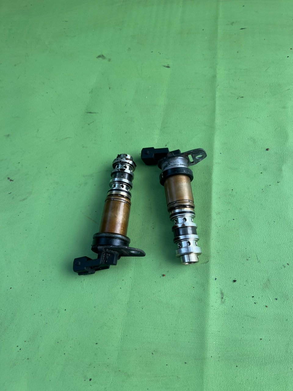 Клапан электромагниный, 2200 рублей, Орёл