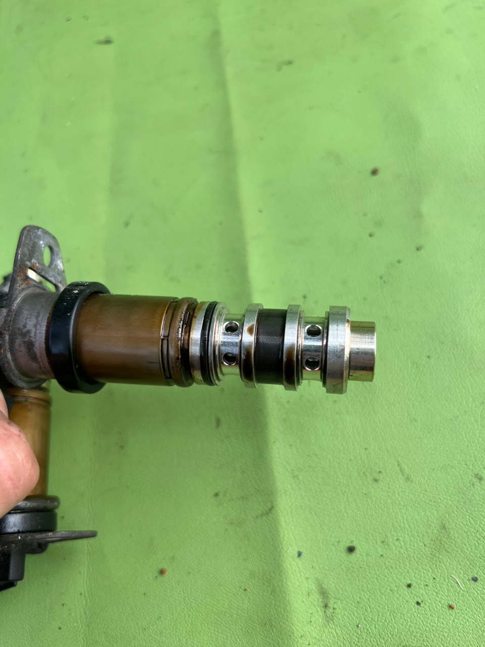 Клапан электромагниный, 2200 рублей, Орёл