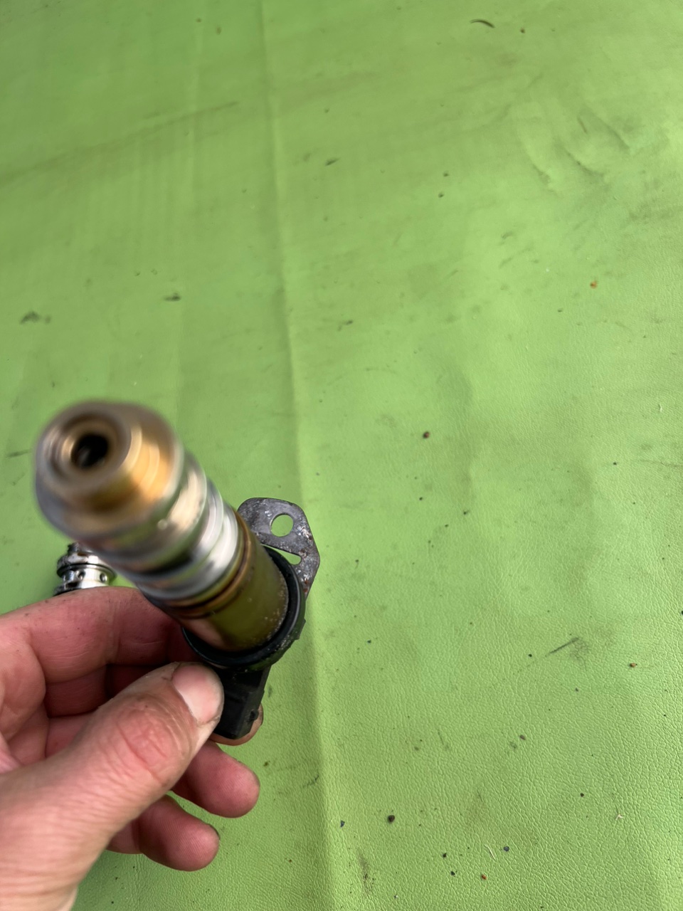 Клапан электромагниный, 2200 рублей, Орёл